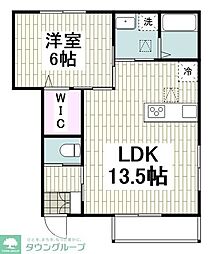 ＫＯＮＡＹＡ北鎌倉 102