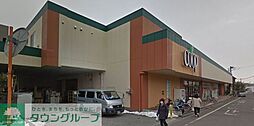 リバーハイム　I 301