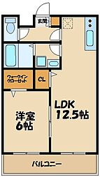 スカイビレッジ 101