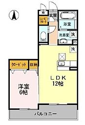 トロアモリール 202