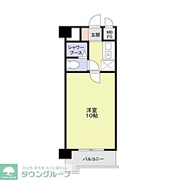 藤沢市藤沢