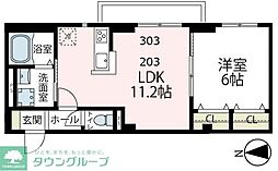 Viola.K〜ヴィオラケー〜 203