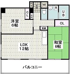ＴＭビル 401
