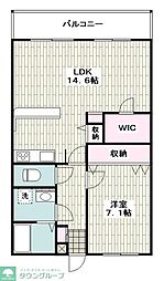 湘南アイランドコースト 106