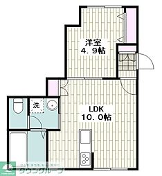 鎌倉市材木座５丁目