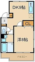 エスポワール 105