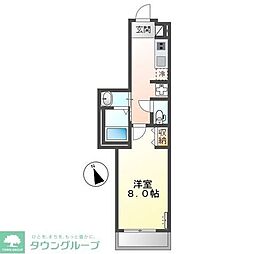 湘南エクセレントIII 201