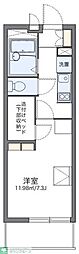 海老名市門沢橋６丁目