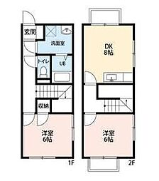 アンプルールブワOgawaI 101