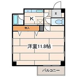 野桜 302