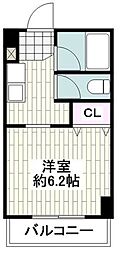 茅ヶ崎市東海岸北５丁目