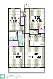 鎌倉市腰越４丁目