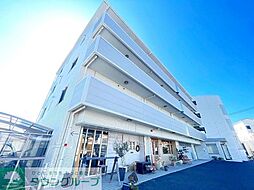 鎌倉市腰越４丁目