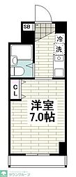 エストレージャ湘南 816