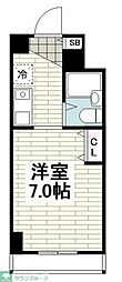 エストレージャ湘南 222
