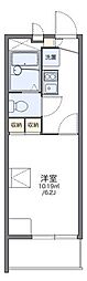 横浜市戸塚区原宿４丁目