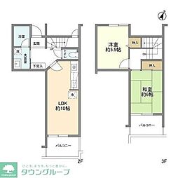 横浜市戸塚区吉田町