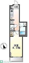 湘南エクセレントIII 207