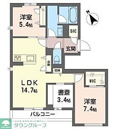 エスバイヤマセ 201
