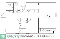 プリメロ湘南 406