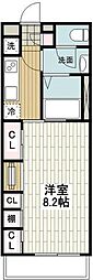 藤沢市善行１丁目