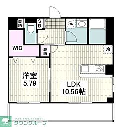 横浜市戸塚区柏尾町