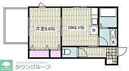 鎌倉市由比ガ浜４丁目