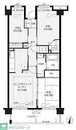 横浜市戸塚区品濃町