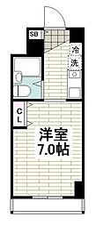 エストレージャ湘南 507