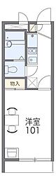 藤沢市石川５丁目