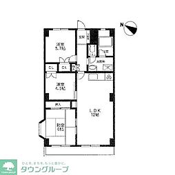 ペアシティー湘南 409