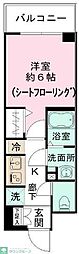 Ｎ−ｓｔａｇｅ　つきみ野 114