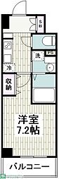 ヴェールシャルマン戸塚　II 303