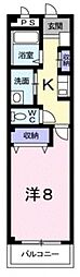 ソレアード 102