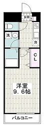 フェルム東海岸 104