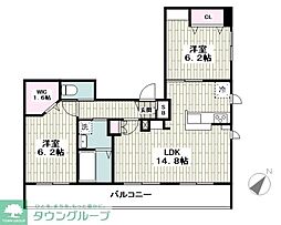 アントラＳ 202