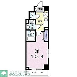 ブライトハーモニー 304