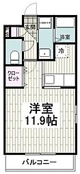 藤沢市鵠沼石上３丁目