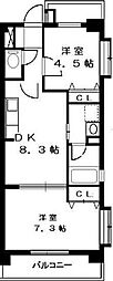 横浜市泉区和泉中央北５丁目