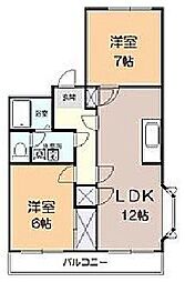 藤沢市本藤沢２丁目
