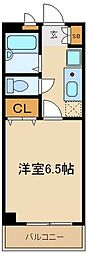 藤沢市辻堂太平台２丁目