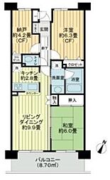 大和市上草柳７丁目