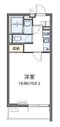 大和市鶴間２丁目