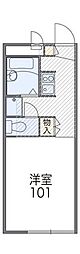 横浜市戸塚区原宿５丁目