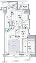 茅ヶ崎市十間坂１丁目