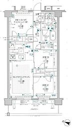 茅ヶ崎市十間坂１丁目