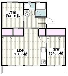 藤沢市善行７丁目