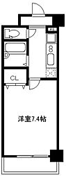 茅ヶ崎市中海岸３丁目