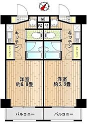 鎌倉市小袋谷１丁目