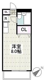 鎌倉市大船３丁目